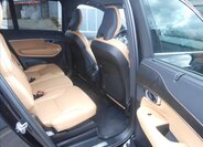 Volvo XC90 Ostatní 2,0 l 173 kw