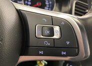 Volkswagen Golf Kombi 2,0 l 135 kw