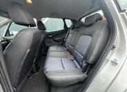 Hyundai ix20 MPV 1,6 l 91 kw