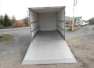 Volkswagen Transporter Kombi 2,0 l 75 kw