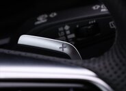 Audi A6 Kombi 3,0 l 180 kw