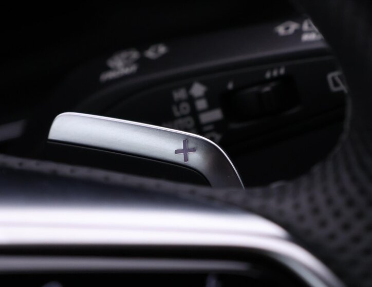 Audi A6 Kombi 3,0 l 180 kw