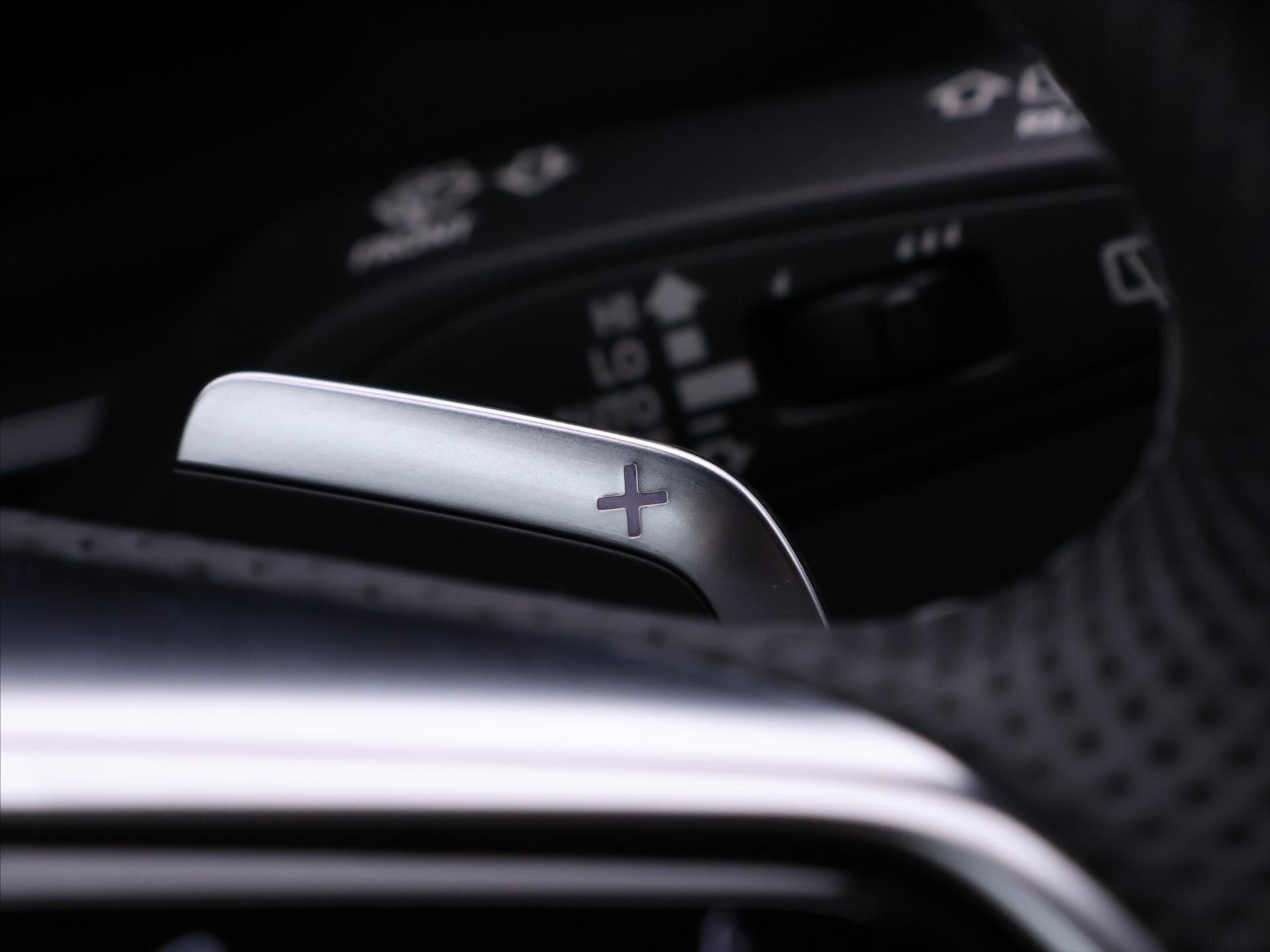 Audi A6 Kombi 3,0 l 180 kw