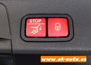 Mercedes-Benz GLB SUV 0,0 85 kw