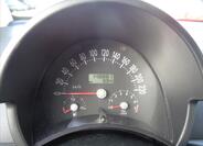 Volkswagen New Beetle 11