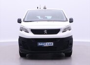 Peugeot Expert 2