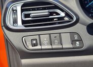 Hyundai i30 Kombi 1,5 l 103 kw