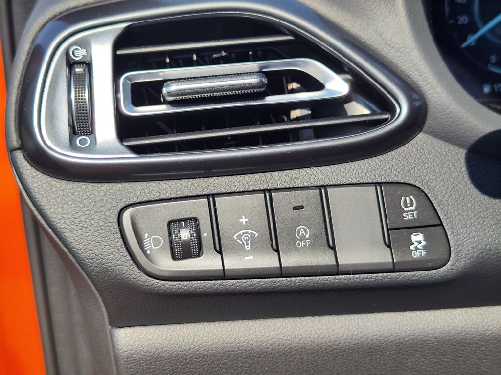 Hyundai i30 Kombi 1,5 l 103 kw