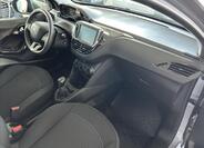 Peugeot 208 9