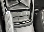 Škoda Scala Hatchback 999,0 85 kw