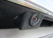 Mercedes-Benz Třídy B Kombi 1,5 l 80 kw