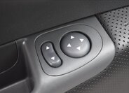 Fiat 500 Hatchback 1,4 l 74 kw