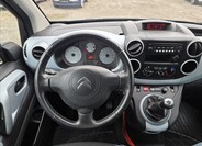 Citroën Berlingo 14