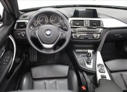 BMW Řada 4 33