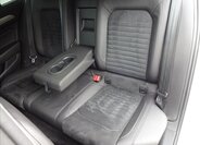 Volkswagen Passat Sedan 2,0 l 110 kw