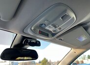 Toyota ProAce Verso VAN / Minibus 2,0 l 130 kw