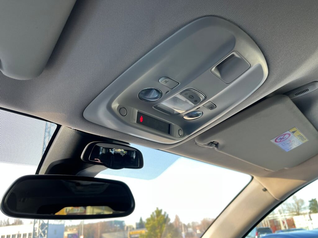 Toyota ProAce Verso VAN / Minibus 2,0 l 130 kw