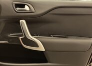 Citroën DS4 Hatchback 1,6 l 147 kw