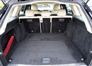 Mercedes-Benz Třídy C 13