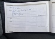 Škoda Octavia Sedan / Limuzína 2,0 l 110 kw