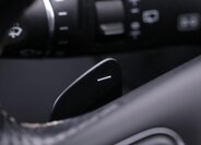 Mercedes-Benz CLA Kombi 2,0 l 155 kw