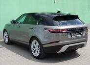 Land Rover Range Rover Velar 15