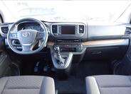 Toyota ProAce Verso 9