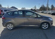 Ford C-MAX 7