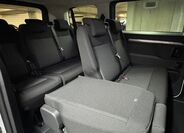 Toyota ProAce Verso 12