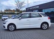 Citroën C4 SpaceTourer 8