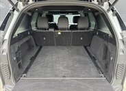 Land Rover Discovery SUV / Terénní 3,0 l 183 kw