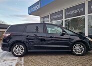 Ford S-MAX 5