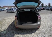 Volkswagen Golf Plus 17