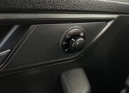 Škoda Fabia Kombi 1,2 l 81 kw