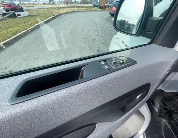 Toyota ProAce Ostatní 0,0 75 kw