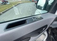 Toyota ProAce Ostatní 0,0 75 kw