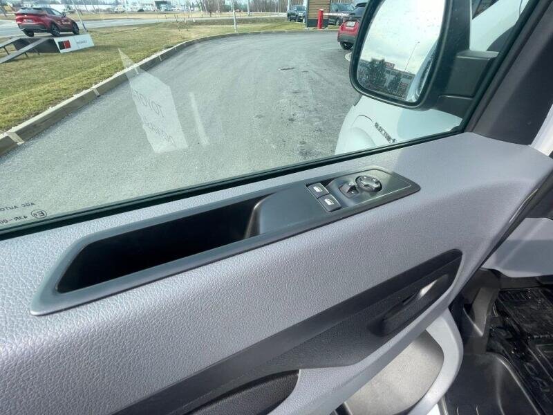 Toyota ProAce Ostatní 0,0 75 kw