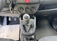 Fiat Dobló cargo 37