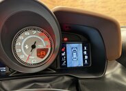 Ferrari F8 Kabriolet 3,9 l 530 kw