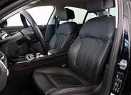 BMW Řada 7 19