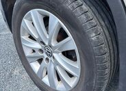 Volkswagen Tiguan 33