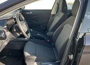 Škoda Fabia Hatchback 999,0 59 kw