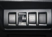 Subaru Outback SUV 2,5 l 0