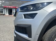 Škoda Kodiaq SUV / Terénní 2,0 l 110 kw