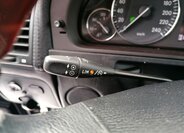 Mercedes-Benz Třídy G SUV 3,0 l 165 kw