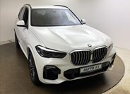 BMW X5 3