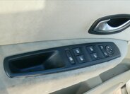 Renault Grand Scénic MPV 1,6 l 81 kw