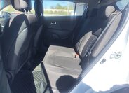 KIA Sportage SUV / Terénní 2,0 l 100 kw