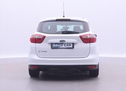 Ford C-MAX 6