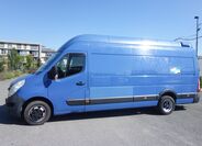 Renault Master 6